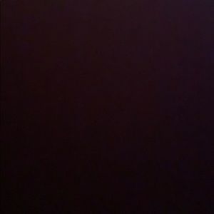 Meet your Posher, Nazr